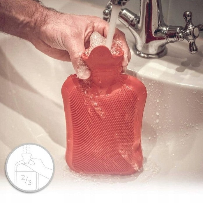 059e012333333c4c52d48fd3fdfd30bc 059e012333333c4c52d48fd3fdfd30bc